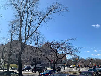 Rented by Tapiro Realty