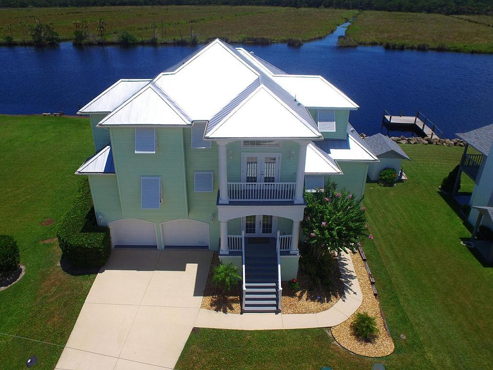 1st image of 985 Shockney Dr