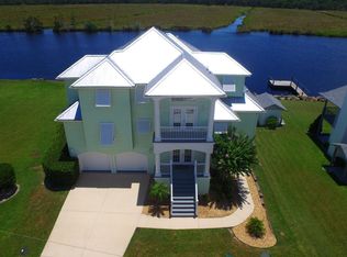 985 Shockney Dr, Ormond Beach, FL 32174