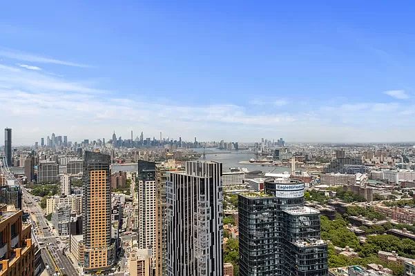 1st image of 138 Willoughby St #47A