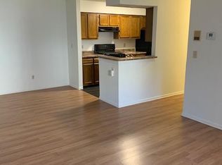 2184 Hedgerow Rd UNIT C, Columbus, OH 43220