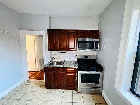 2nd image of 321 Fairmount Ave #44E
