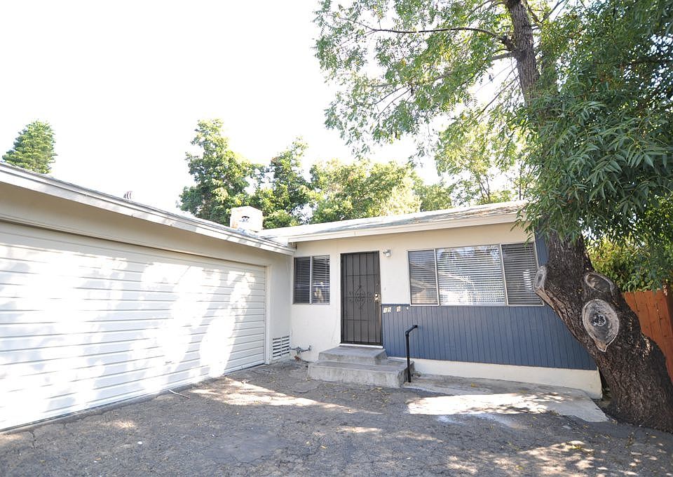 Similar Home Pictured