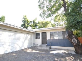 15940 1/2 Hart St, Van Nuys, CA 91406