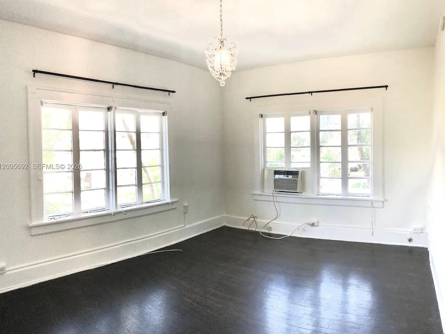 Mendoza Condo — Photo 2