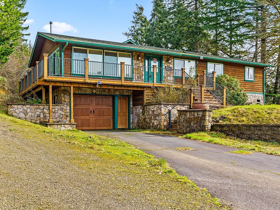 1st image of 7470 Maple Creek Rd