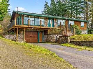 7470 Maple Creek Rd, Westlake, OR 97493