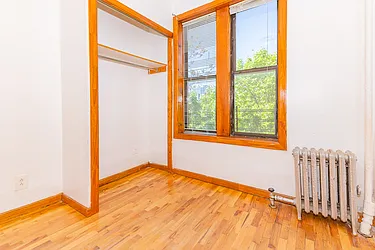 Rented by MySpaceNYC