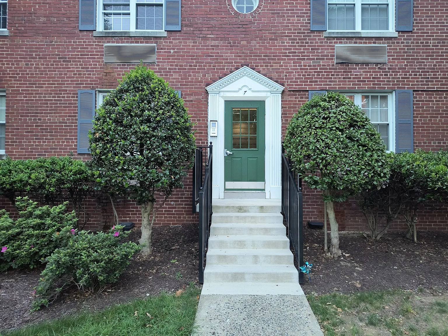 1 bed, 750 sqft, $1,775 — Photo 4