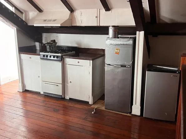 1301 Decatur St, New Orleans, LA