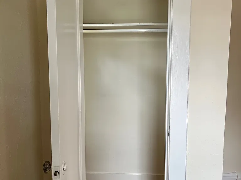 2116 San Jose Ave #9 — Photo 6