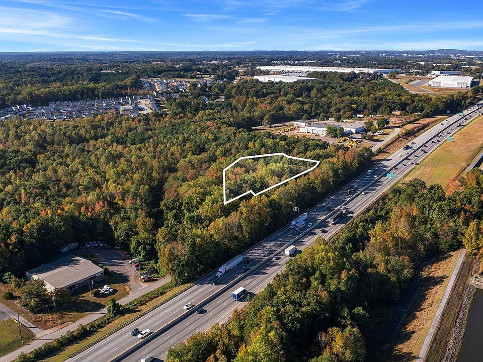 1st image of 401 Old Jones Rd