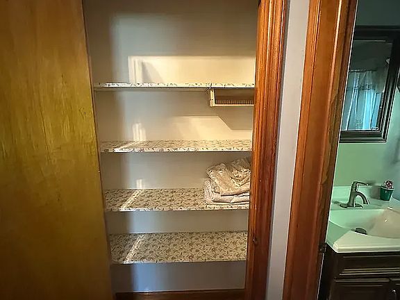 3rd image of (Undisclosed Address)
