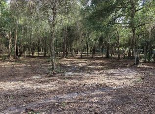 824 Woodland Blvd, Clewiston, FL 33440