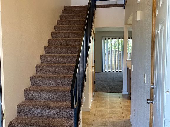 2nd image of 1080 Burton Dr APT 1