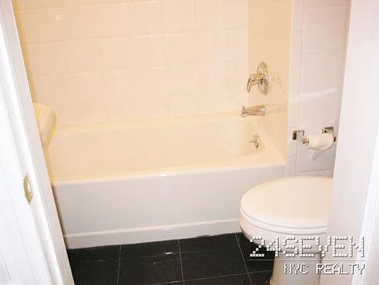 Rented by 24 7 NYC Realty Inc. | media 45