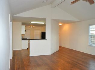 28804 Sulphur River Ct, Spring, TX 77386