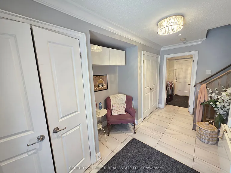 3080 Harebell Gate — Photo 3