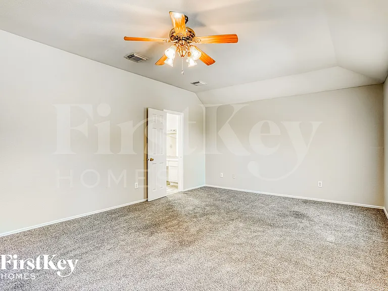 9342 Bowmore Ct — Photo 9