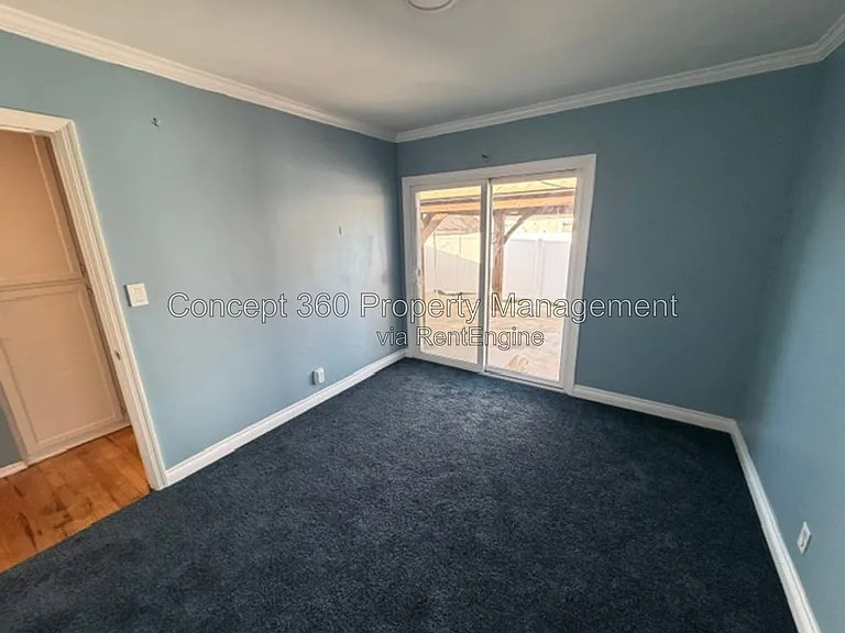 5029 Fidler Ave — Photo 32