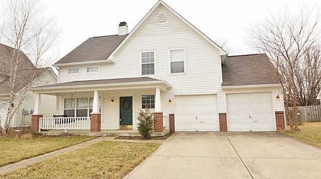 1st image of 5051 Brookstone Ln