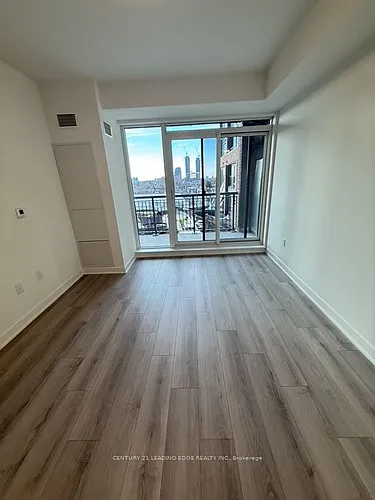 1185 Dupont St #401 Photo 1