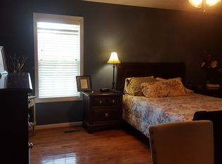 407 Meadowlark Pl, Gadsden, AL 35903
