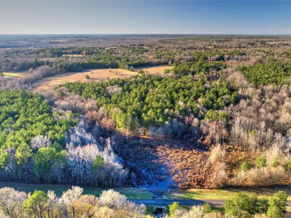 Fm 1159, Clarksville, TX 75426