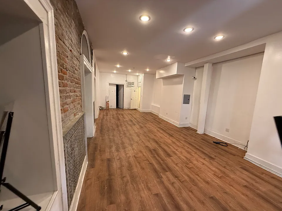 1301 Decatur St #5