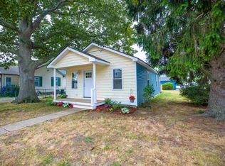 150 Cloverdale Ave, Villas, NJ 08251