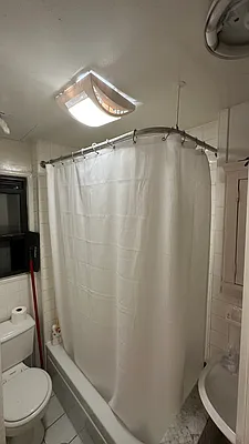 Rented by Owner | media 14