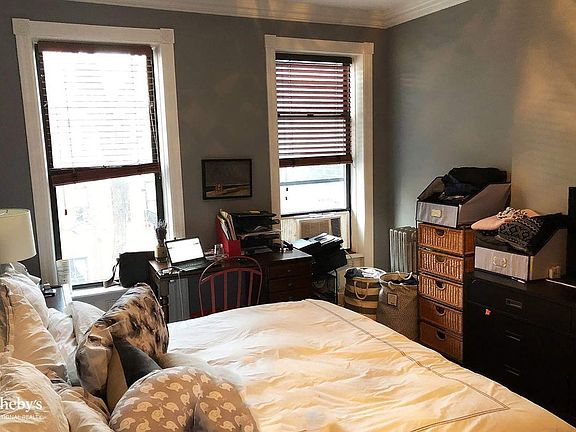 3rd image of 165 W 87th St APT 3
