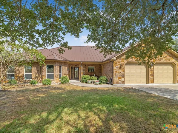 72 Perdido Ct, Victoria, TX 77905