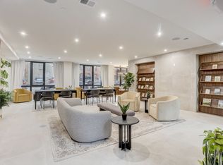 209 Vine St #507, Philadelphia, PA 19106