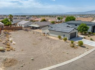 6062 S Greenhorn Dr, Fort Mohave, AZ 86426