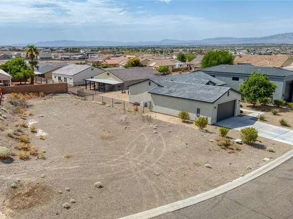 6062 S Greenhorn Dr, Fort Mohave, AZ 86426