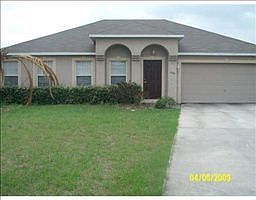 1st image of 1906 Huron Ln