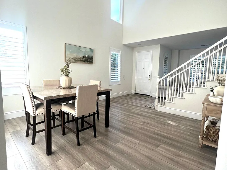 36072 Blackstone Cir — Photo 6