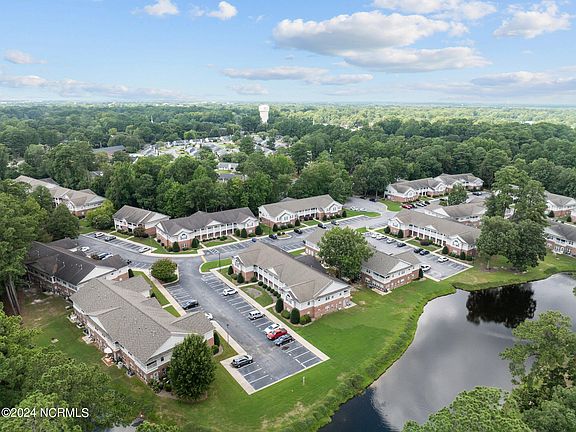 5th image of 2221 Locksley Woods Drive #A