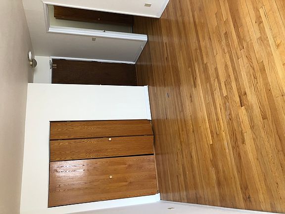 3rd image of 2629 N Hampden Ct APT 312