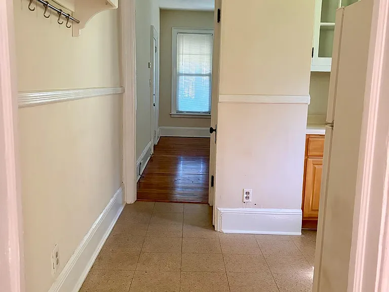 207 Woodbridge Ave #A — Photo 15
