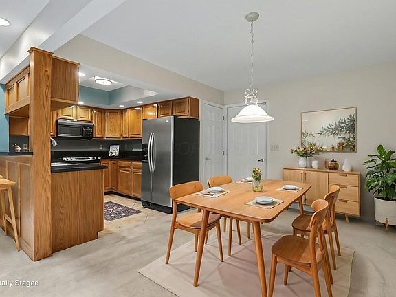 4th image of 213 Shannon Ln