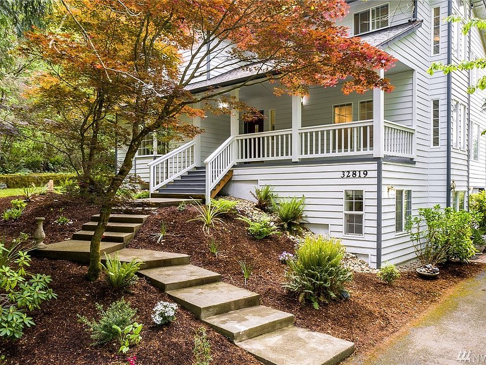 Virtual Tour