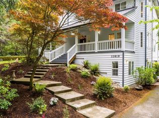 32819 227th Pl SE, Black Diamond, WA 98010