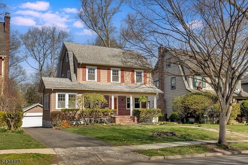 1st image of 317 Richmond Ave