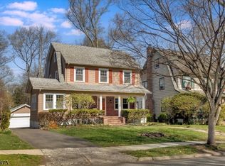 317 Richmond Ave, South Orange Village Twp., NJ 07079