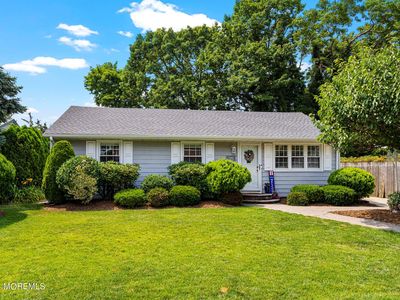 1307 Sunrise Avenue, Point Pleasant Beach, NJ, 08742