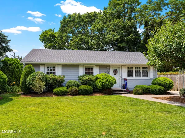 1307 Sunrise Avenue, Point Pleasant, NJ 08742