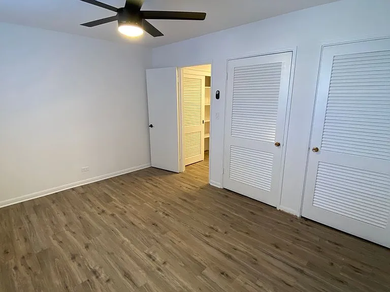 720 Washington Blvd — Photo 18