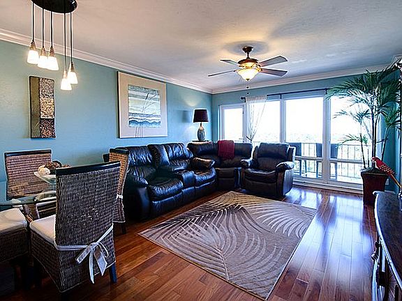 2nd image of 2500 E Las Olas Blvd APT 904